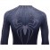 Venom: Let There Be Carnage Venom Cosplay Costume