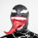 Venom: The Last Dance Venom Cosplay Jumpsuit