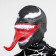 Venom: The Last Dance Venom Cosplay Jumpsuit