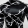 Venom: The Last Dance Venom Cosplay Jumpsuit