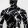 Venom: The Last Dance Venom Cosplay Jumpsuit