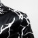 Venom: The Last Dance Venom Cosplay Jumpsuit