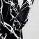 Venom: The Last Dance Venom Cosplay Jumpsuit