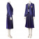 Wednesday Nevermore Academy Enid Sinclair Bianca Barclay Cosplay Costume