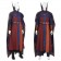What if Dark Doctor Strange Cosplay Costume