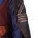 What if Dark Doctor Strange Cosplay Costume