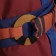 What if Dark Doctor Strange Cosplay Costume