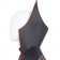 What if Dark Doctor Strange Cosplay Costume