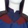What if Dark Doctor Strange Cosplay Costume