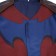 What if Dark Doctor Strange Cosplay Costume