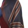 What if Dark Doctor Strange Cosplay Costume