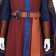 What if Dark Doctor Strange Cosplay Costume