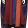 What if Dark Doctor Strange Cosplay Costume