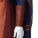 What if Dark Doctor Strange Cosplay Costume