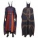 What if Dark Doctor Strange Cosplay Costume