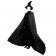 Wicked Elphaba Cosplay Costume Full Set