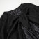 Wicked Elphaba Cosplay Costume Full Set