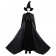 Wicked Elphaba Cosplay Costume Full Set