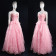Wicked Glinda Cosplay Costume Deluxe Dress