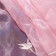 Wicked Glinda Cosplay Costume Deluxe Dress