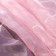 Wicked Glinda Cosplay Costume Deluxe Dress