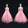 Wicked Glinda Cosplay Costume Deluxe Dress