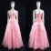 Wicked Glinda Cosplay Costume Deluxe Dress