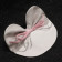 Wicked Glinda Cosplay Costume Full Set