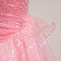 Wicked Glinda Wedding Dress Cosplay Costume