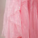 Wicked Glinda Wedding Dress Cosplay Costume
