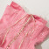 Wicked Glinda Wedding Dress Cosplay Costume