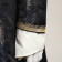 Wicked Madame Morrible Deluxe Cosplay Costume