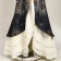 Wicked Madame Morrible Deluxe Cosplay Costume