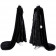 Wicked: Part One Elphaba Cosplay Costume