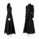 Wicked: Part One Elphaba Cosplay Costume