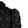 Wicked: Part One Elphaba Cosplay Costume