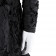 Wicked: Part One Elphaba Cosplay Costume