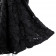 Wicked: Part One Elphaba Cosplay Costume