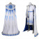 Wish King Magnifico With Cloak Cosplay Costume