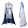 Wish King Magnifico With Cloak Cosplay Costume