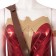 Wonder Woman 1984 Wonder Woman Cosplay Costume