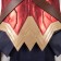 Wonder Woman 1984 Wonder Woman Cosplay Costume