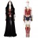 Wonder Woman 1984 Wonder Woman Cosplay Costume