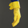 X-Men '97 Cyclops Scott Summers Cosplay Costume