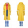 X-Men '97 Jubilation Lee Jubilee Cosplay Costume