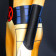 X-Men '97 Phoenix Jean Grey-Summers Cosplay Jumpsuit