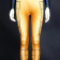 X-Men '97 Phoenix Jean Grey-Summers Cosplay Jumpsuit