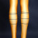 X-Men '97 Phoenix Jean Grey-Summers Cosplay Jumpsuit