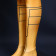 X-Men '97 Phoenix Jean Grey-Summers Cosplay Jumpsuit