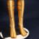 X-Men '97 Phoenix Jean Grey-Summers Cosplay Jumpsuit